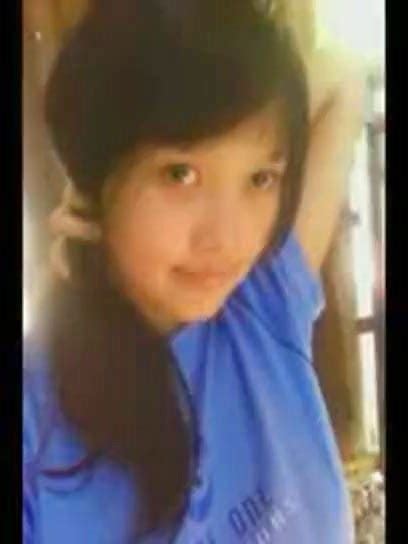 pinay laki puke|SCUTE.